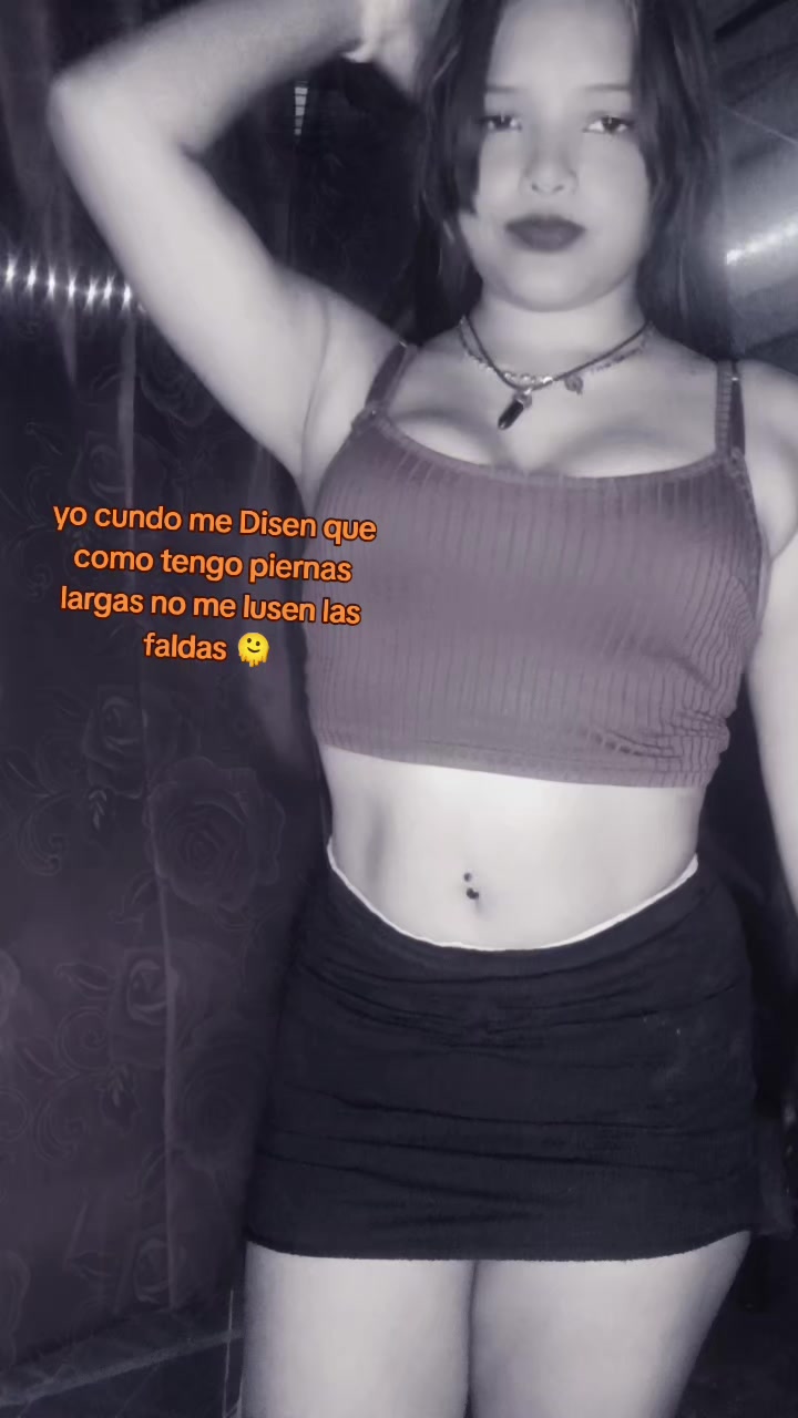 @😈tu bellaca 👿 😏