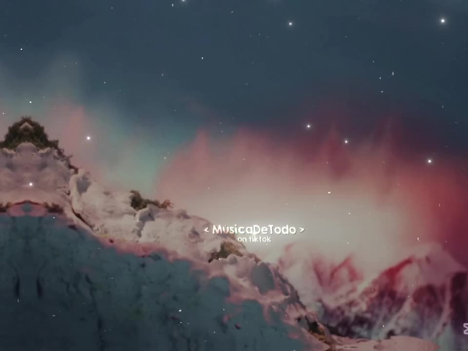 @♫︎ 𝐌𝐮𝐬𝐢𝐜𝐚𝐃𝐞𝐓𝐨𝐝𝐨 ♫︎
