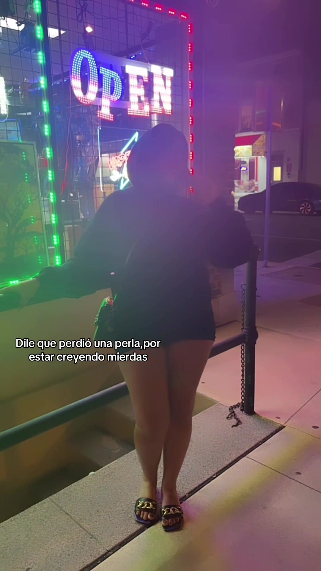 @Si soy Mar ✨🫦
