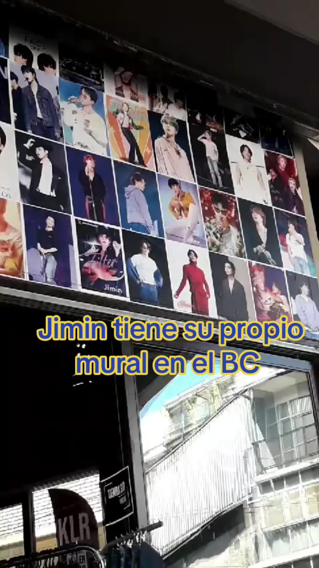 @MabyMochi💜💛