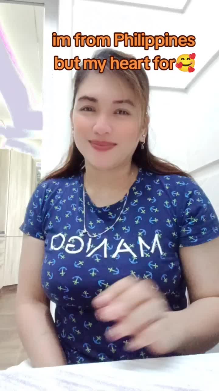 @🏵️🌺 Miss SHUHADA 🌺🏵️