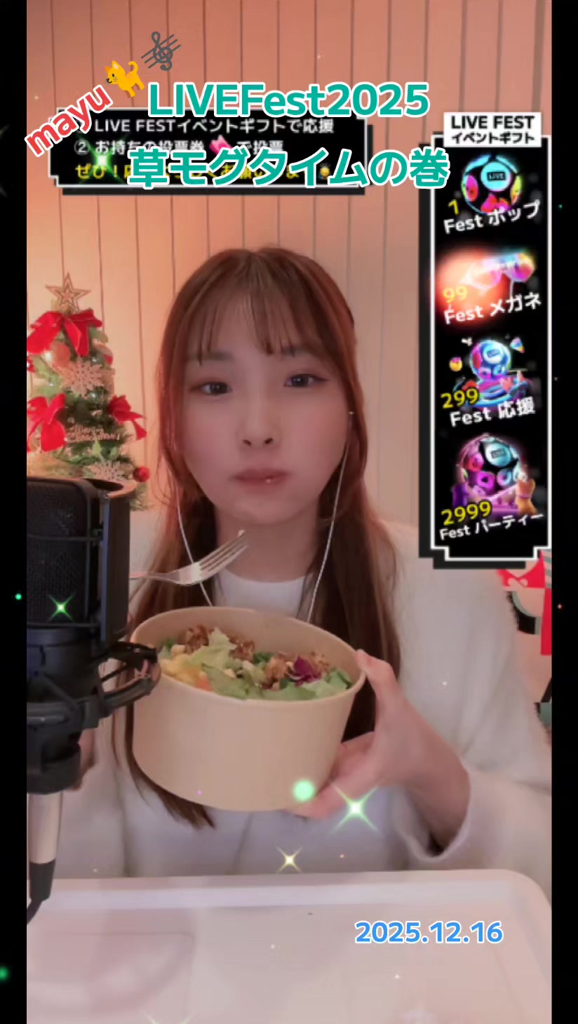 @ใใใณ๐๐ผ๐