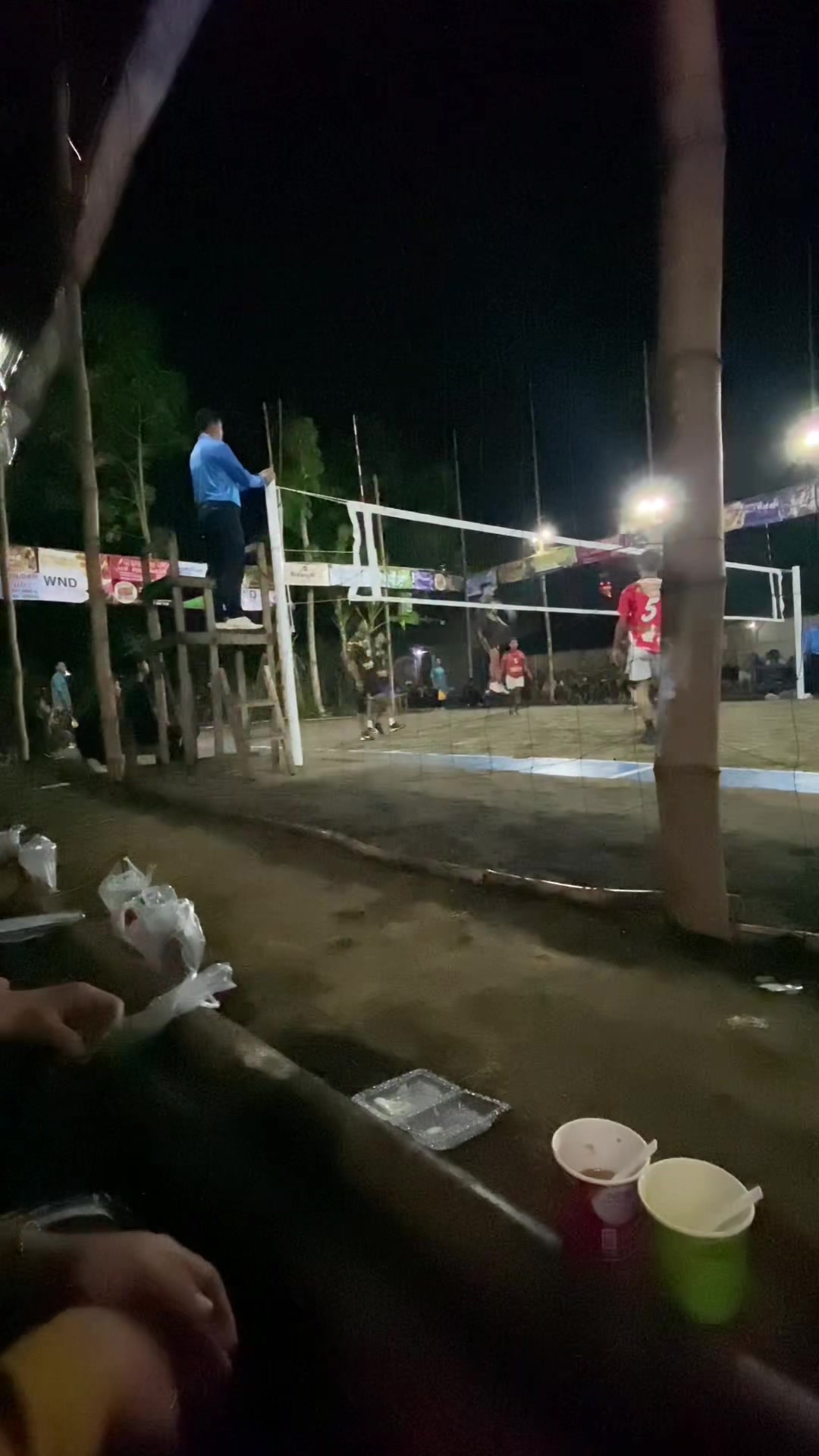 @Ramadhan