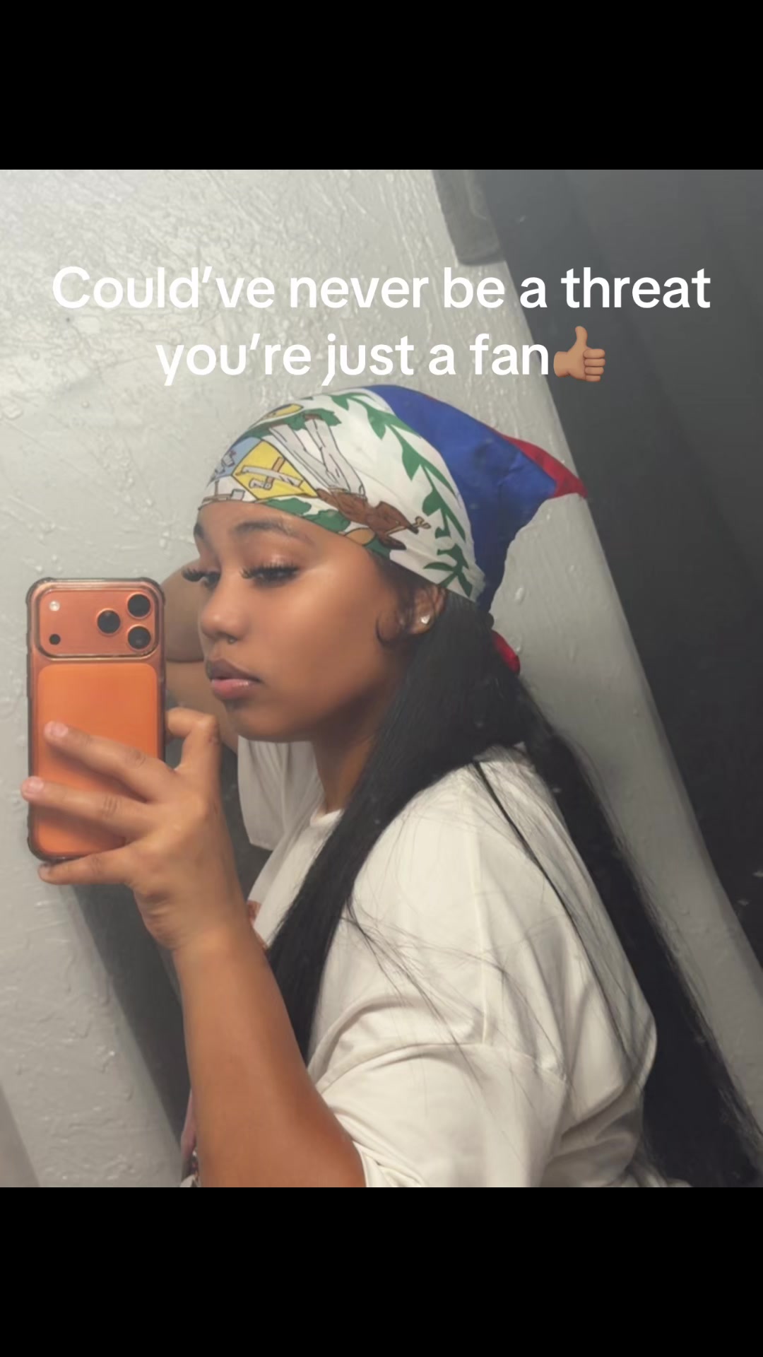 @DaBarb🇧🇿