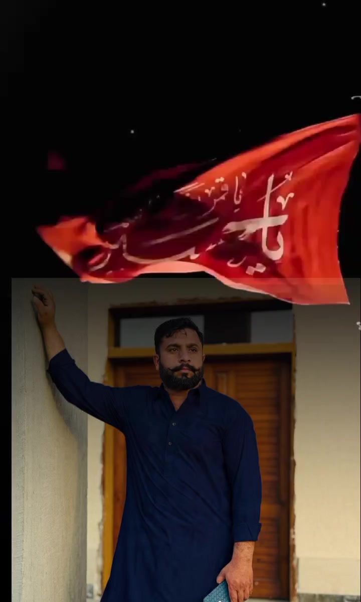 @Aaqib Dhillon