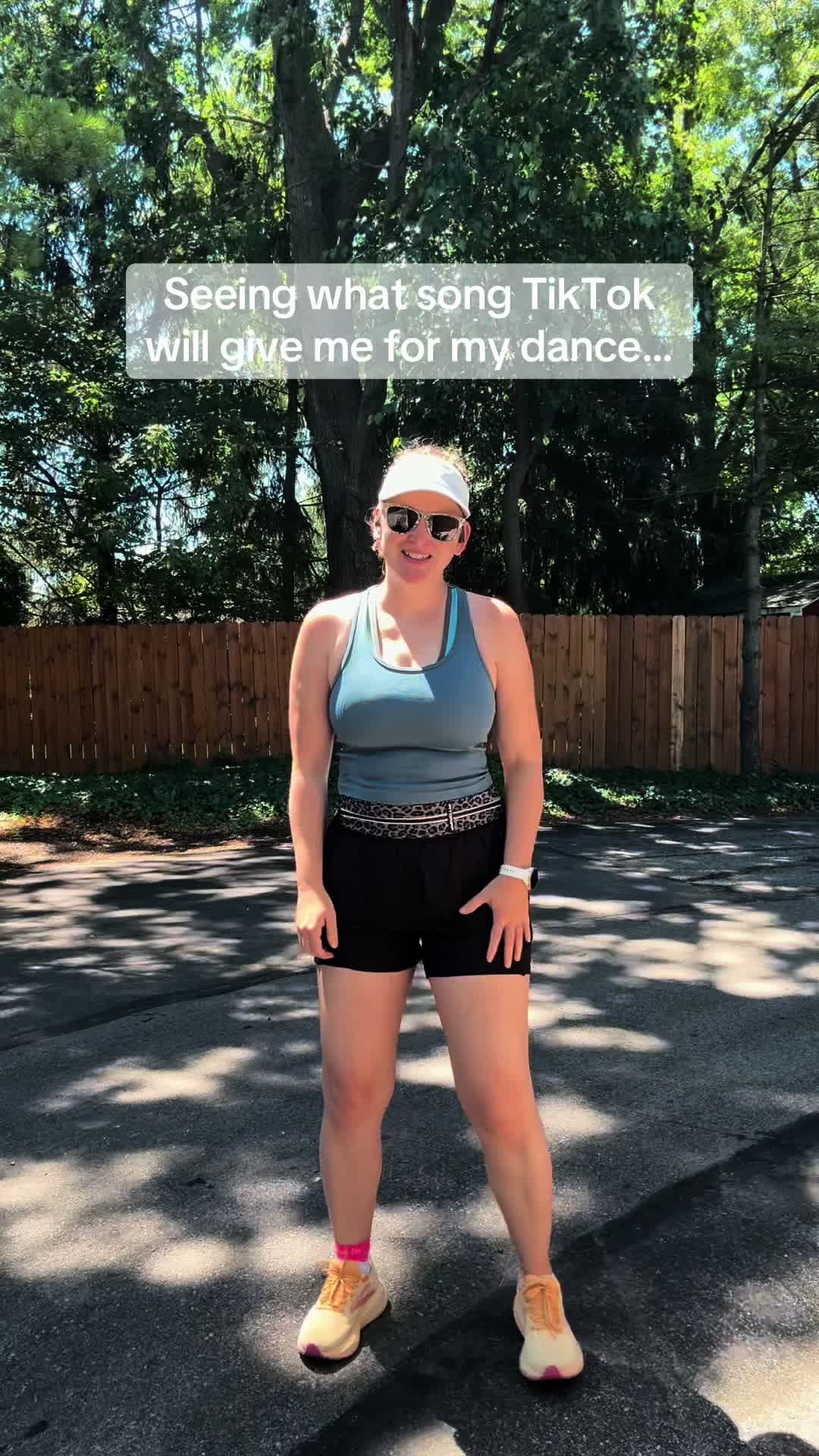 @KillinitKari