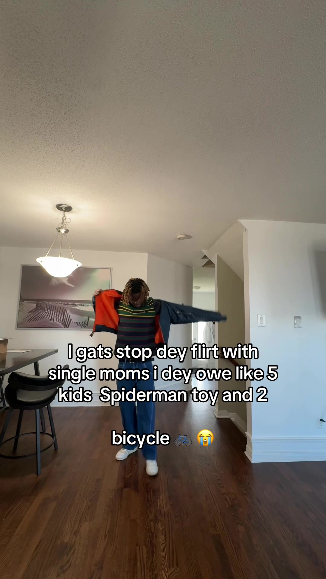 @B_banji