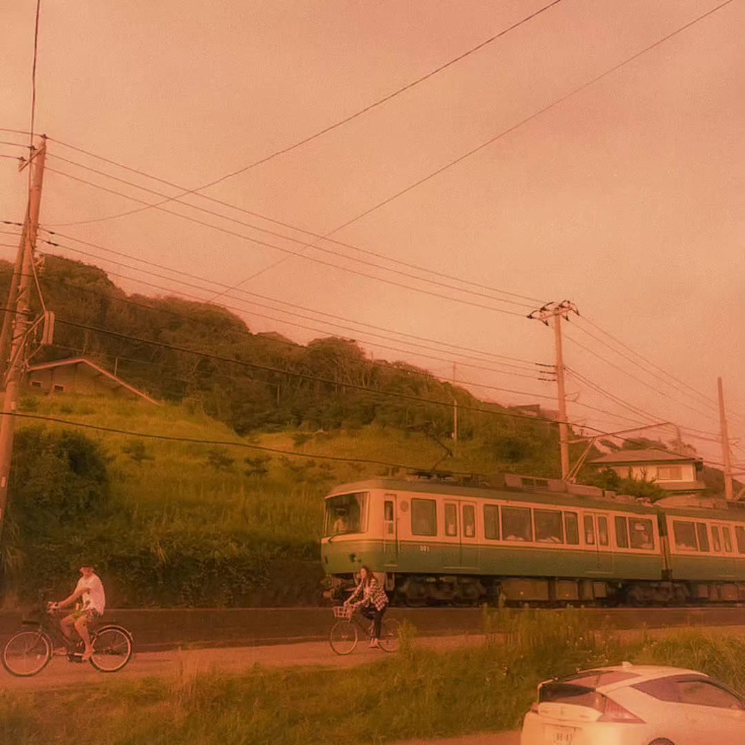 @Перец🌶️