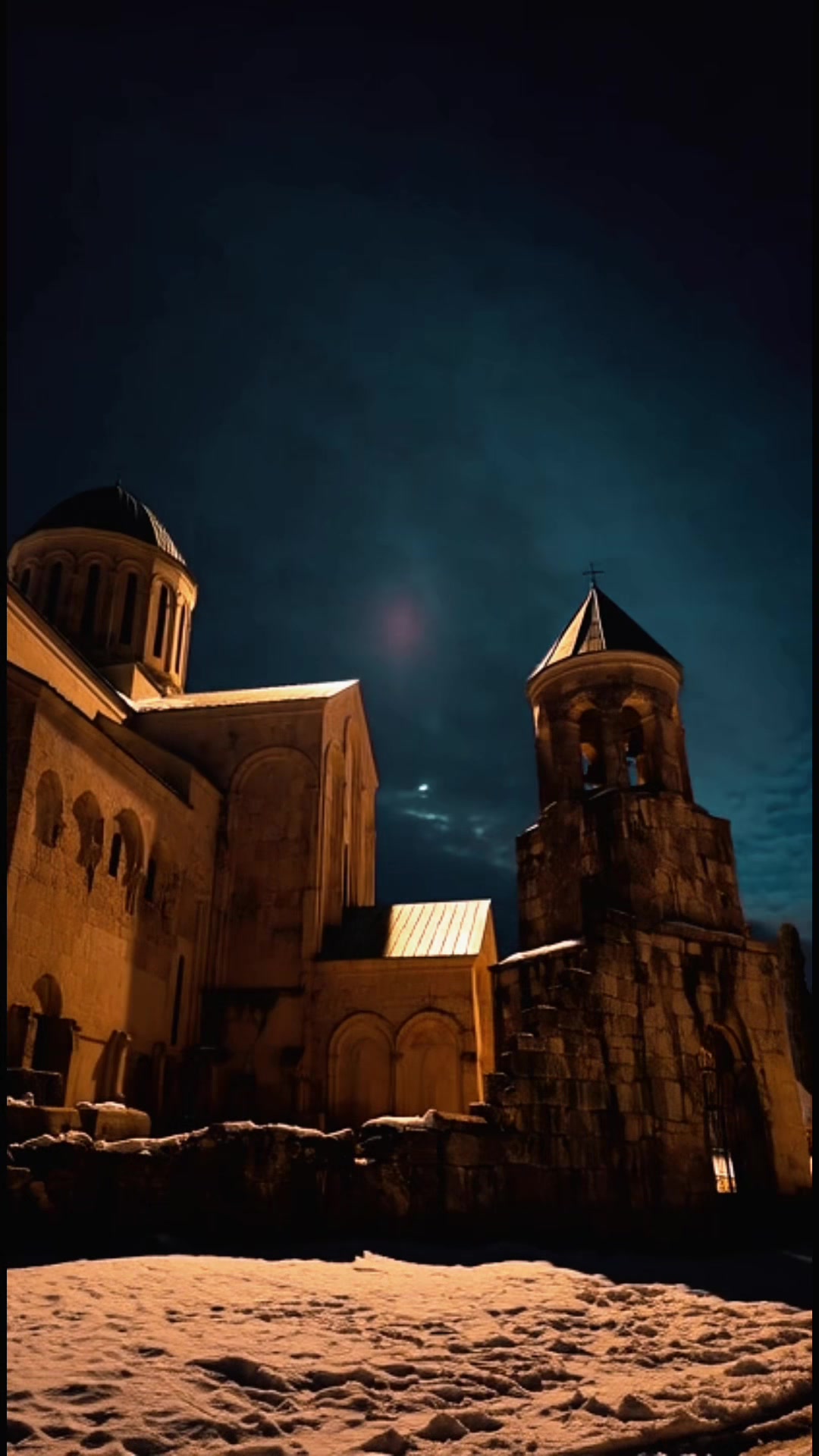 @zakarashvili