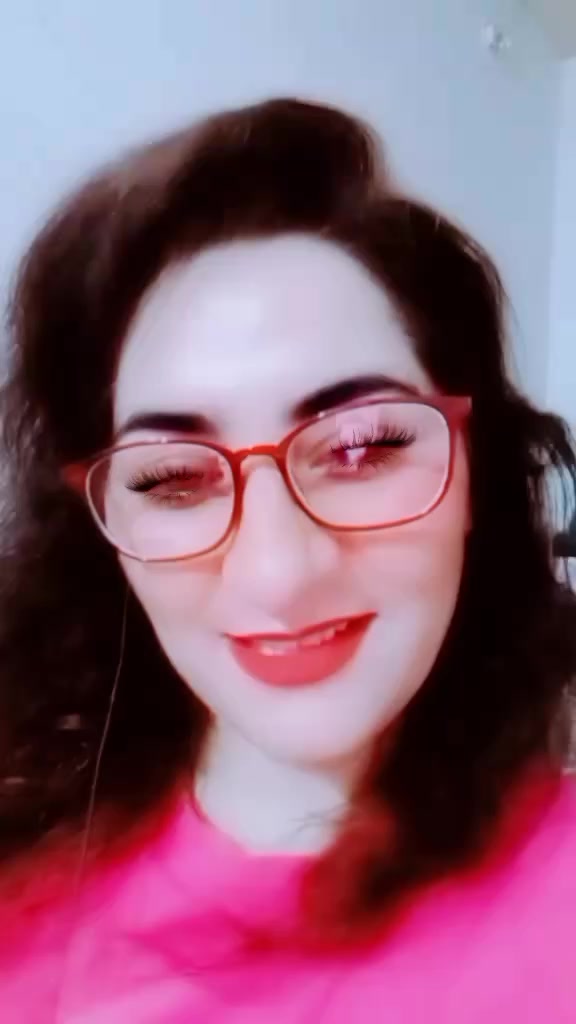 @Sobia Shahnawaz