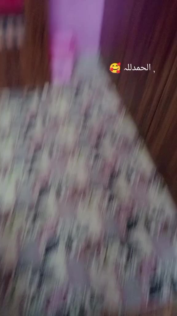 @𝔐𝔯 ض𝔦𝔡𝔡𝔦