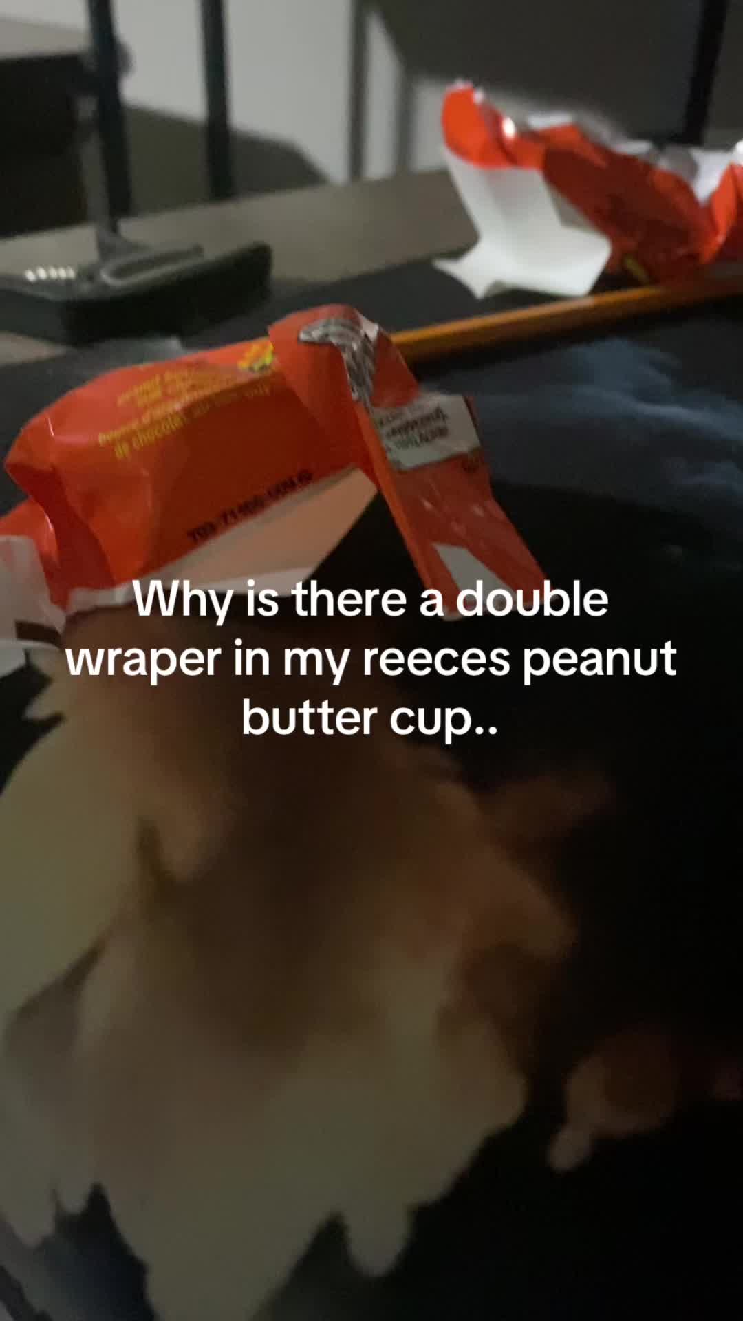 @Deactive_account