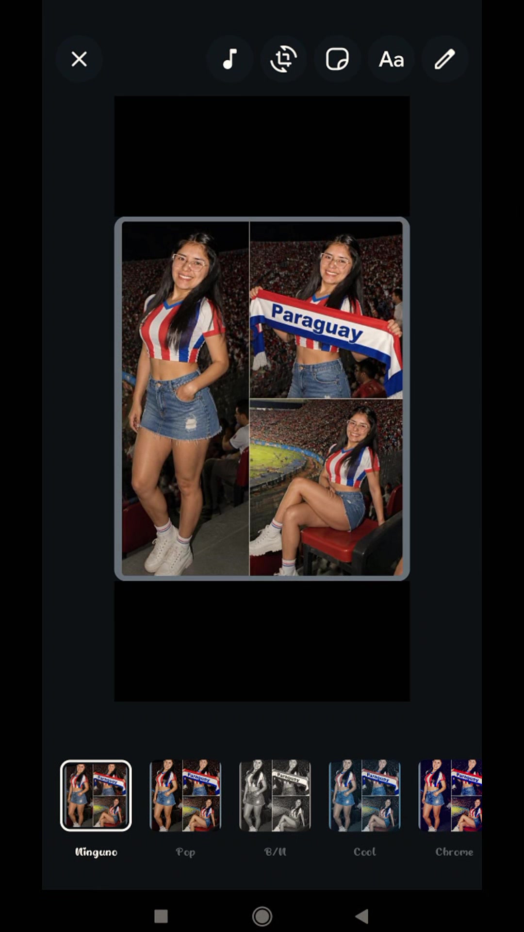 @inocencia28🇵🇾