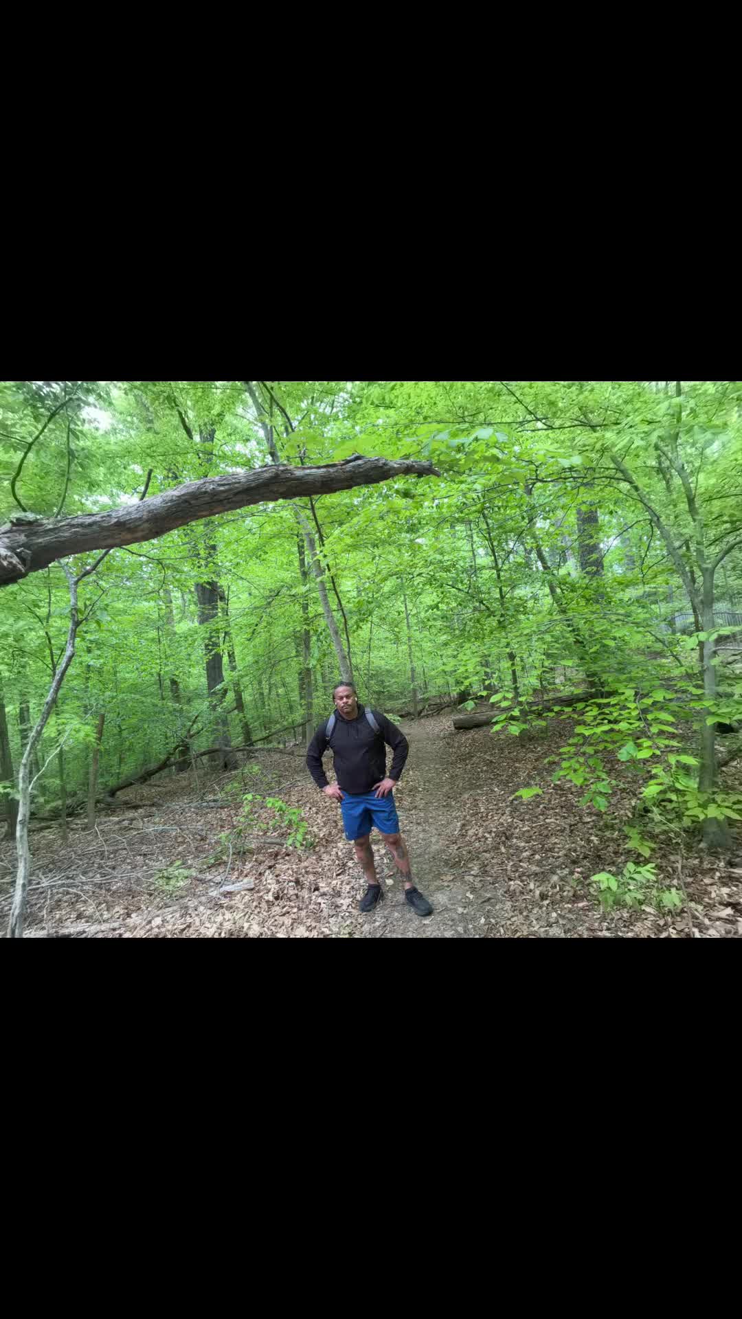@axelfoley1114