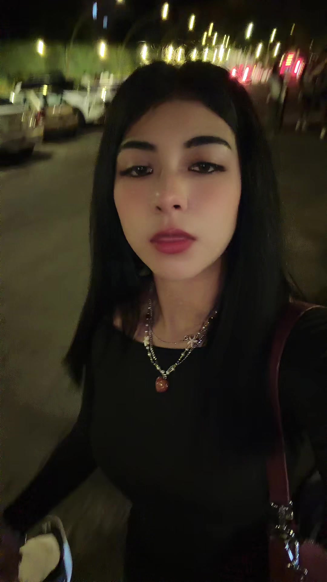 @Val