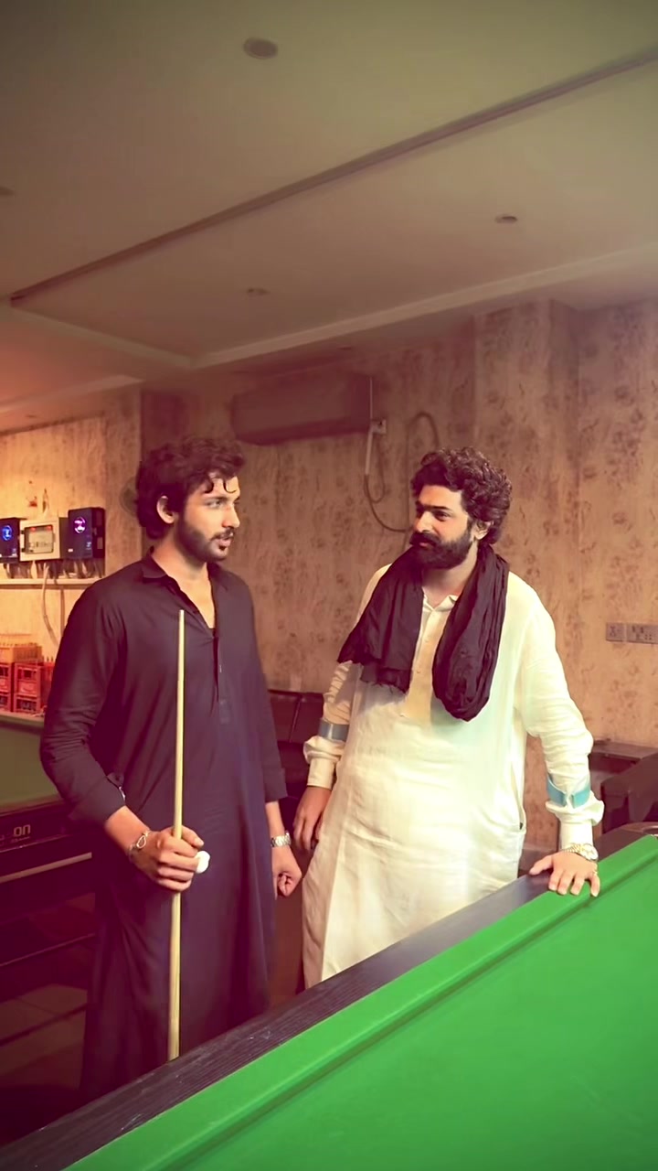 @Ali SAB