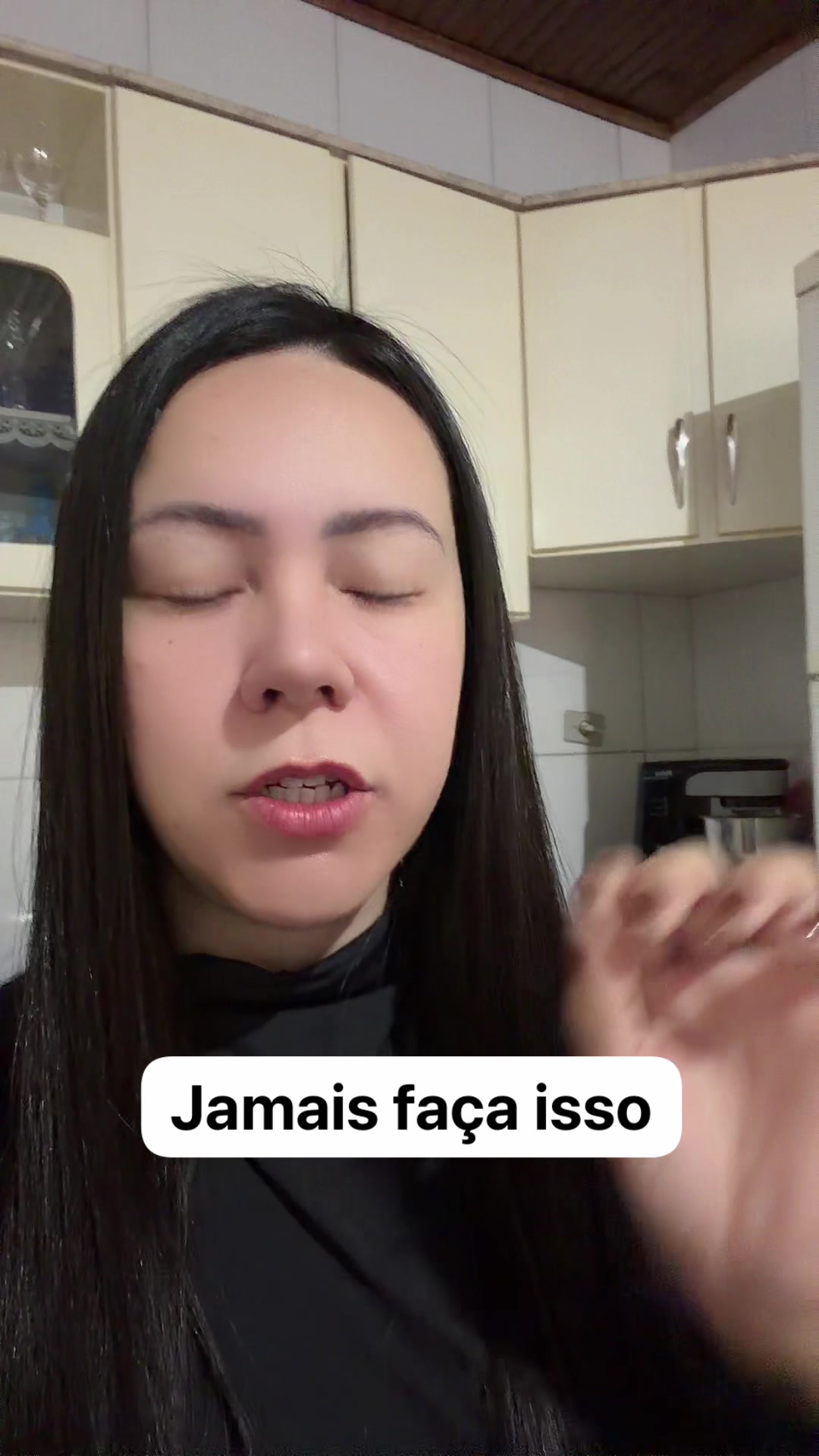 @Isabela Pedroso
