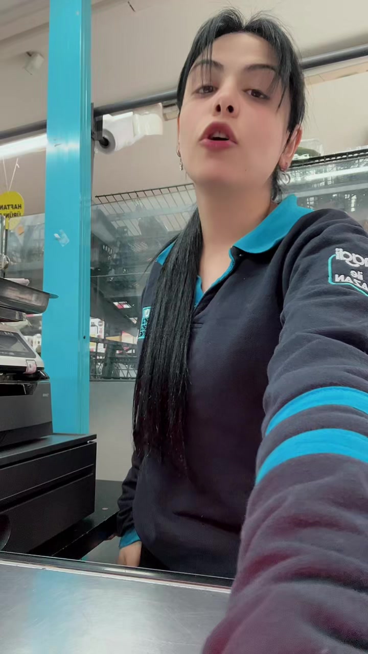 @user28761317987