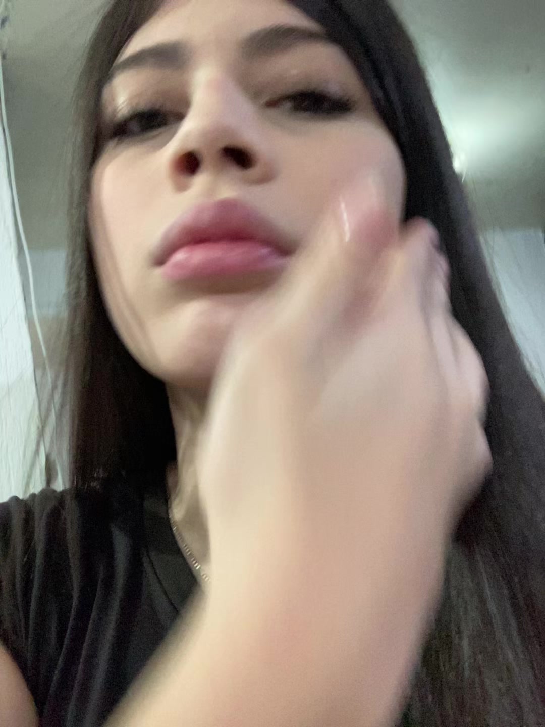@Ashleyy!
