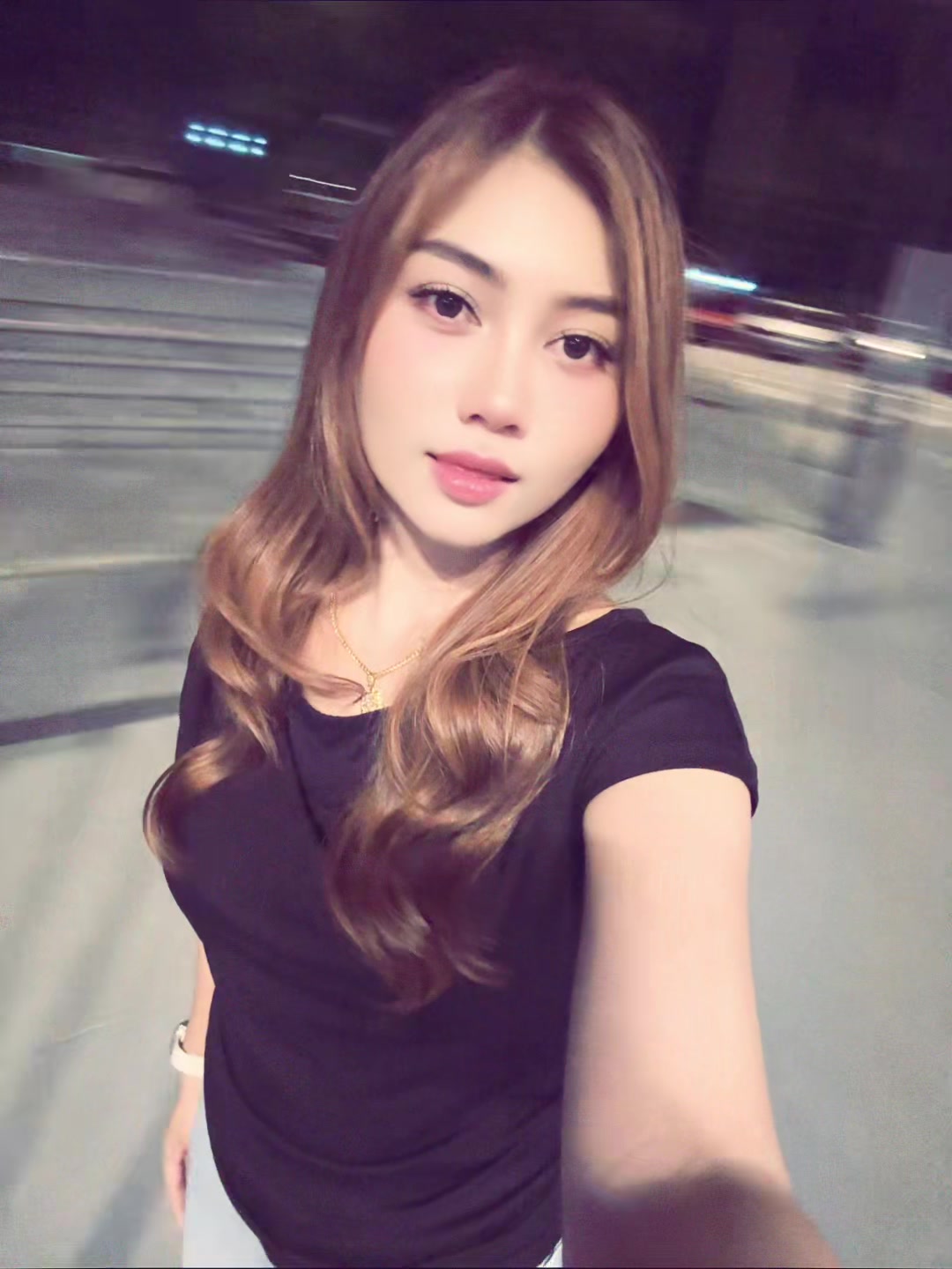 @Eykaaa