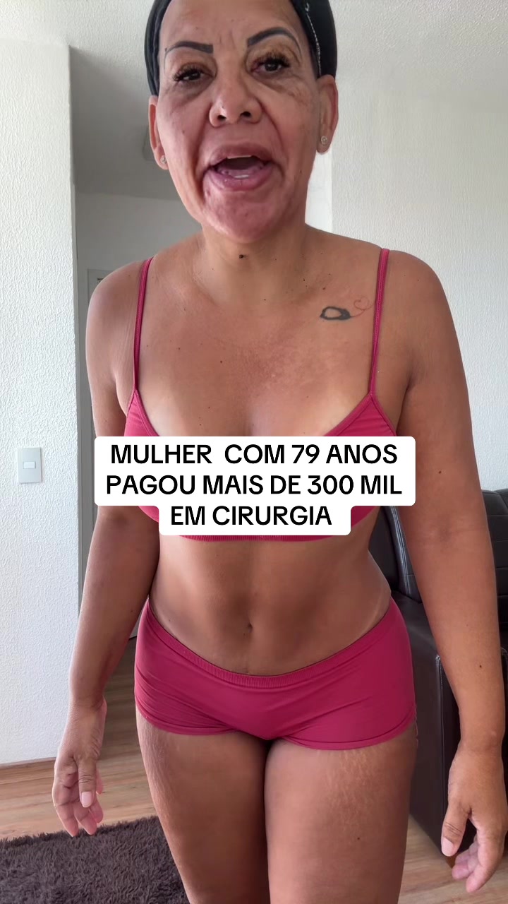 @marcia