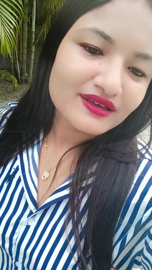 @sunita shrestha123