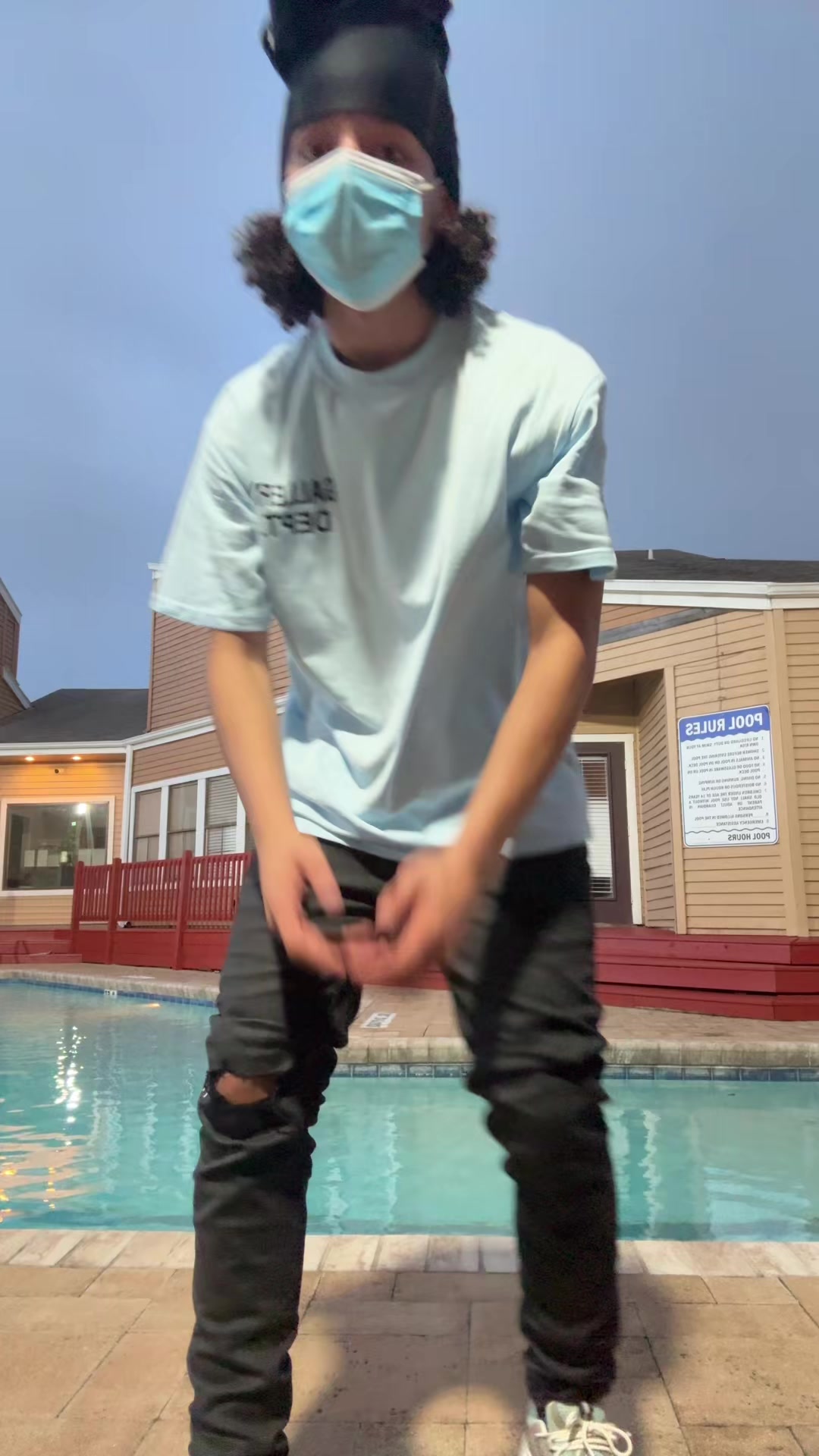 @s6x9dyland