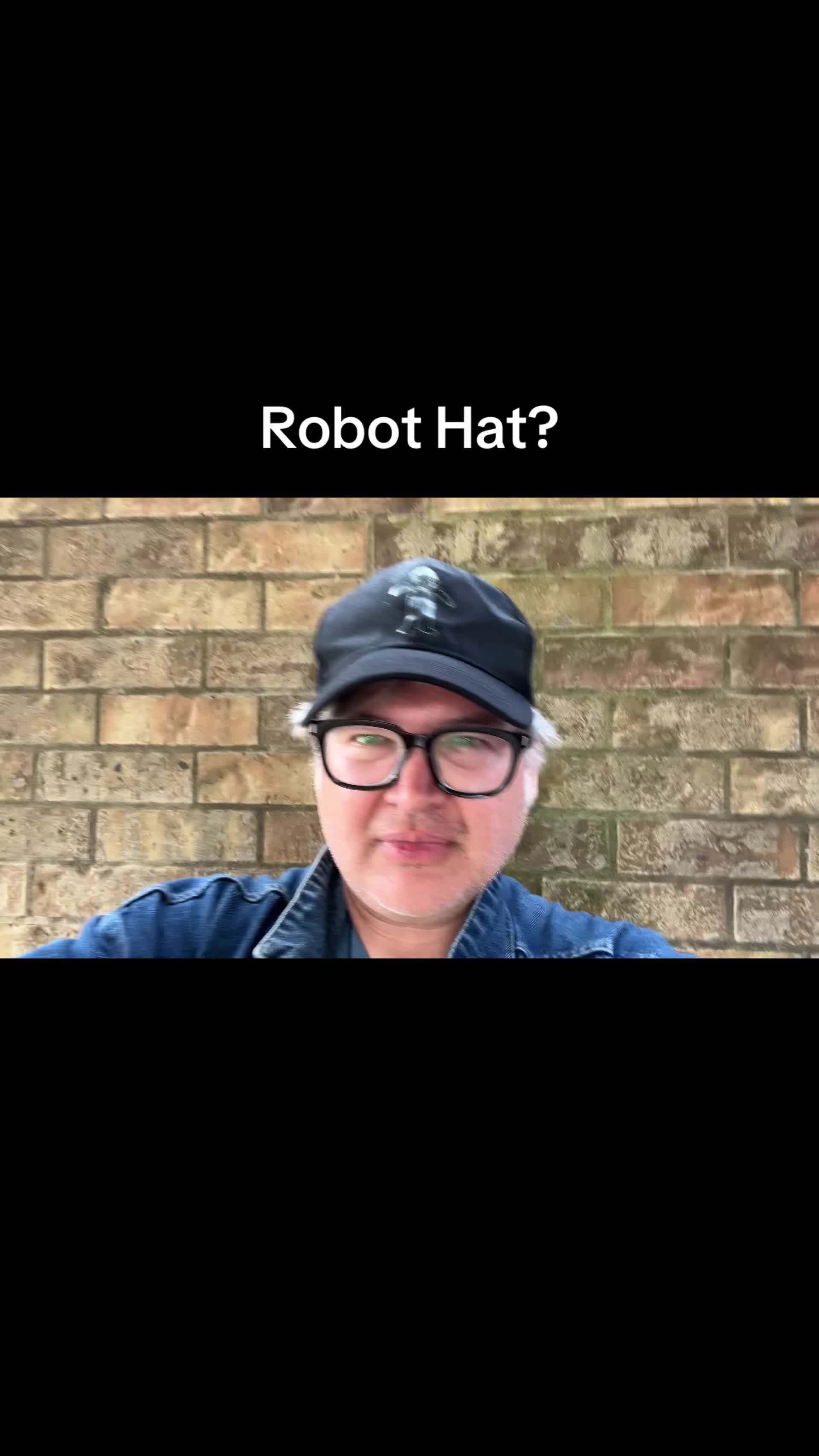 @herbertmidgley