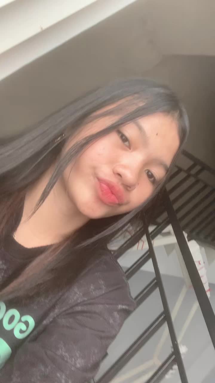 @Adee etty🤩