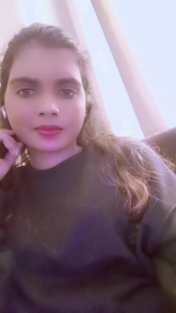 @🌿❡ ⚕️N⃠i⃠r⃠u⃠⚕️❡🌿,🇰🇼♈