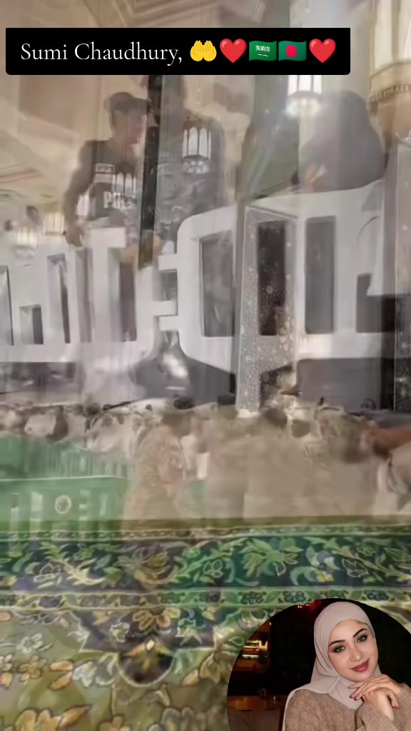 @لا اله الا الله محمد رسول الله