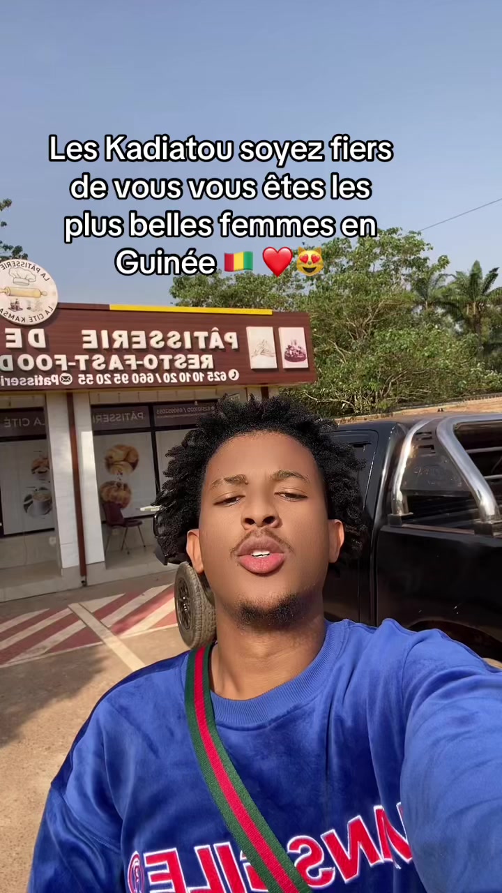 @Alvin224🇬🇳