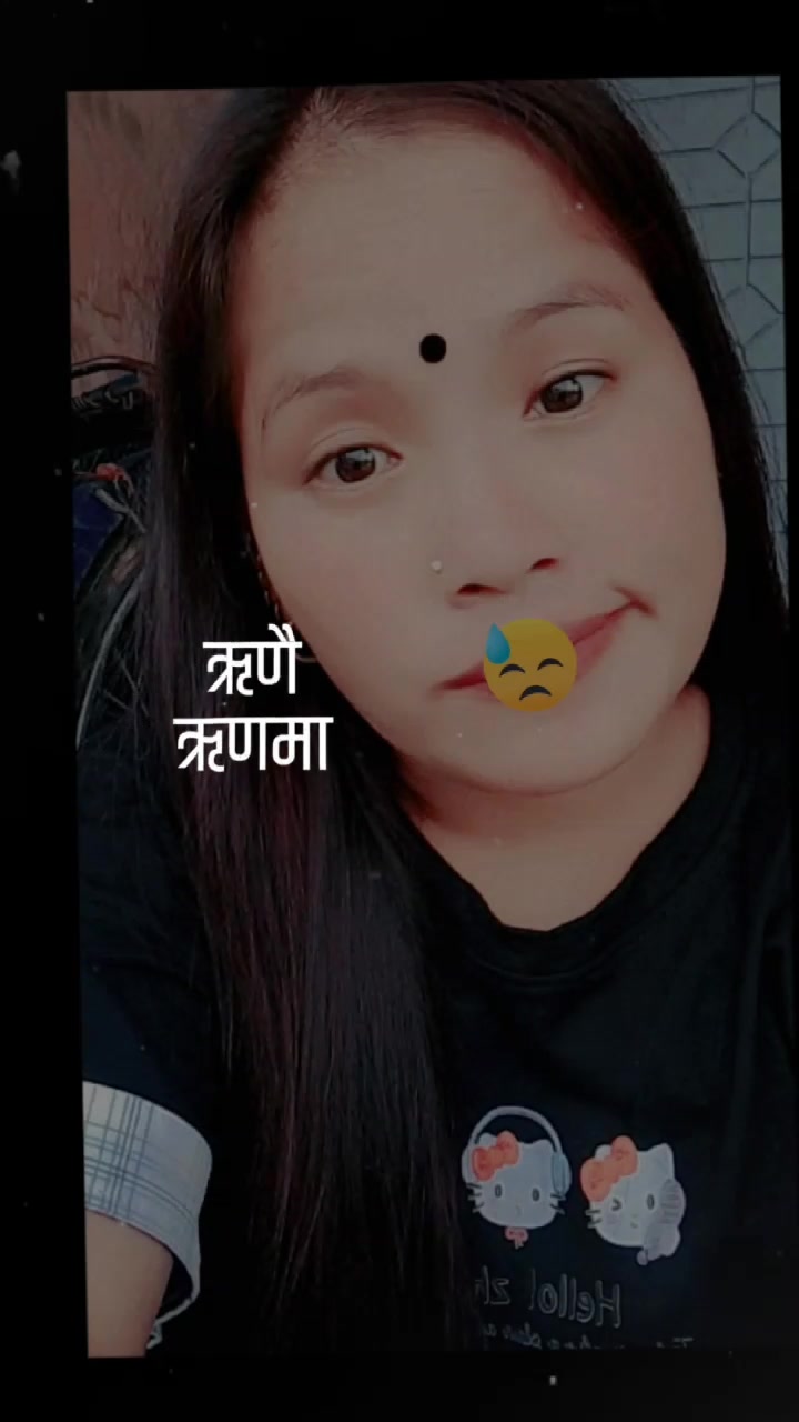 @magarni nani123