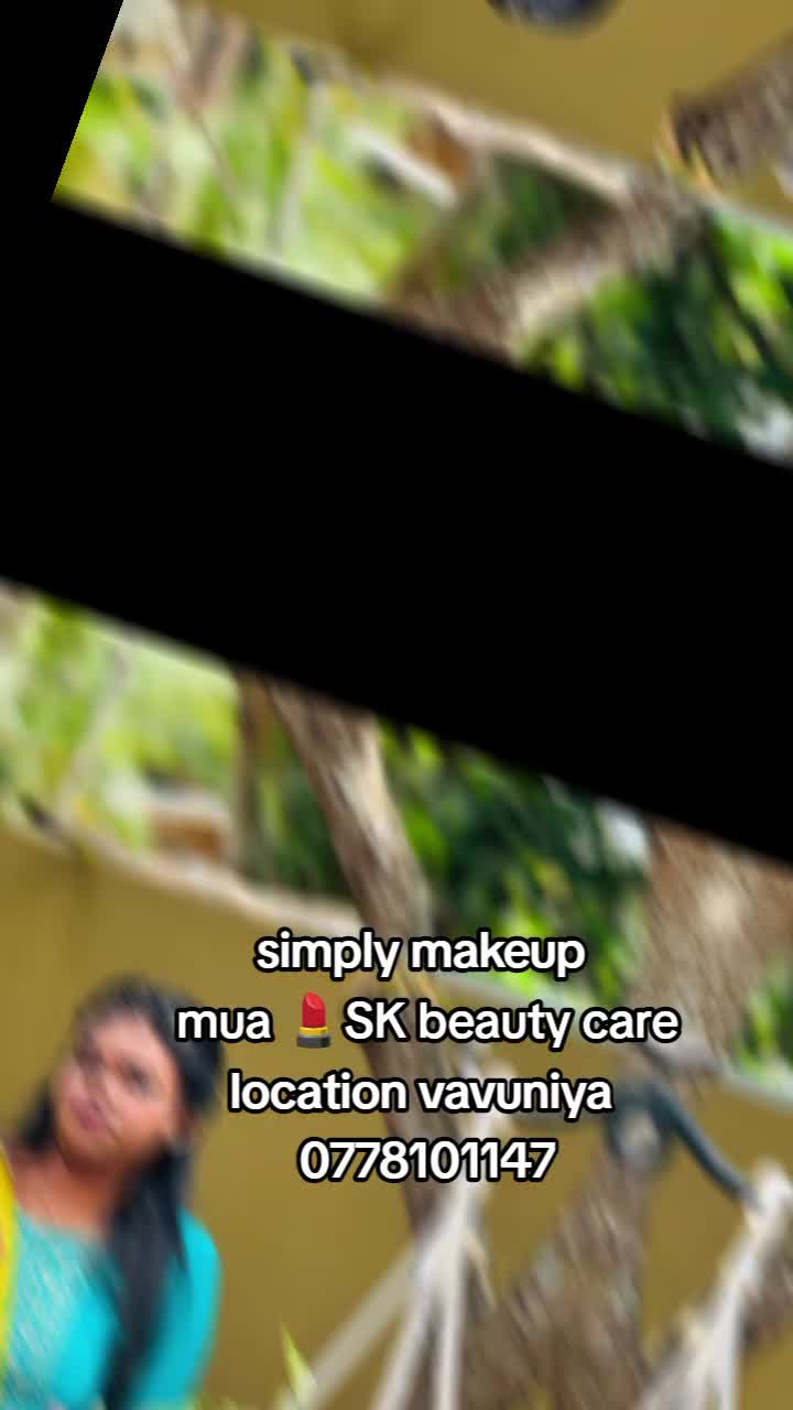 @Sk Tharsi