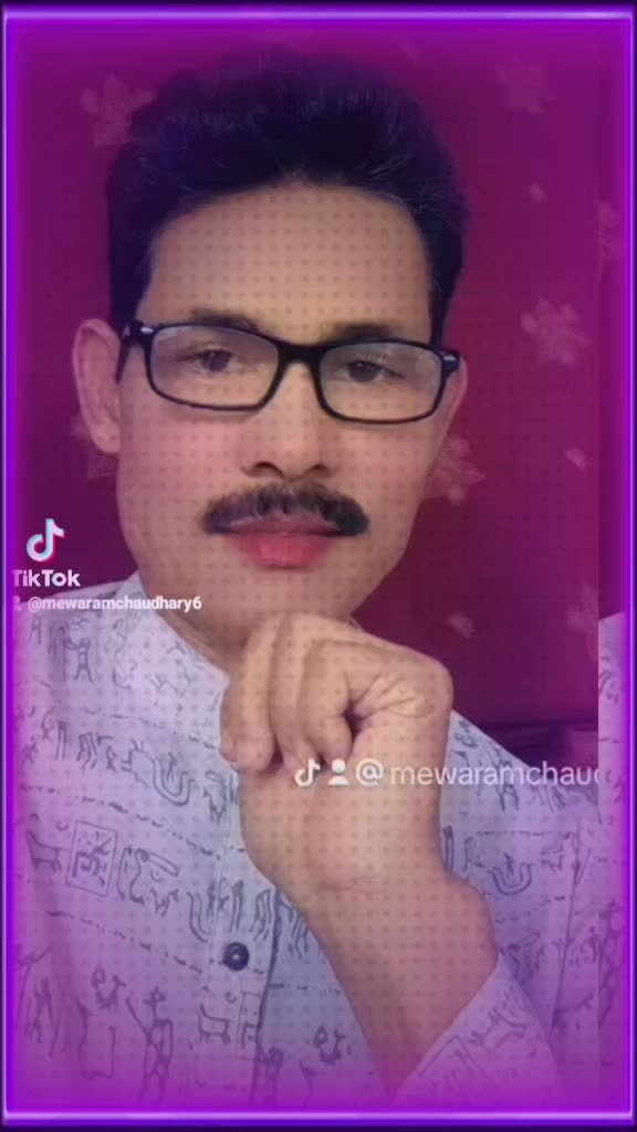 @mijeshchaudhary
