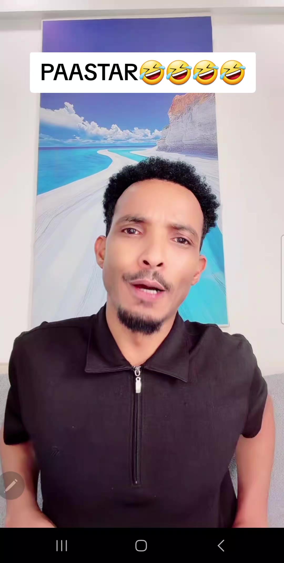 @daahir hanad🇸🇴🩵🫶🏻🌹🫴🤙