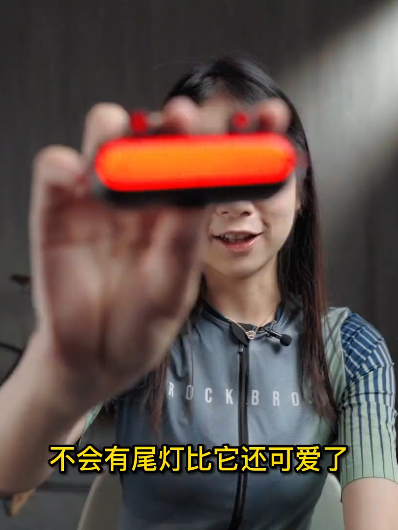 @一只鱼