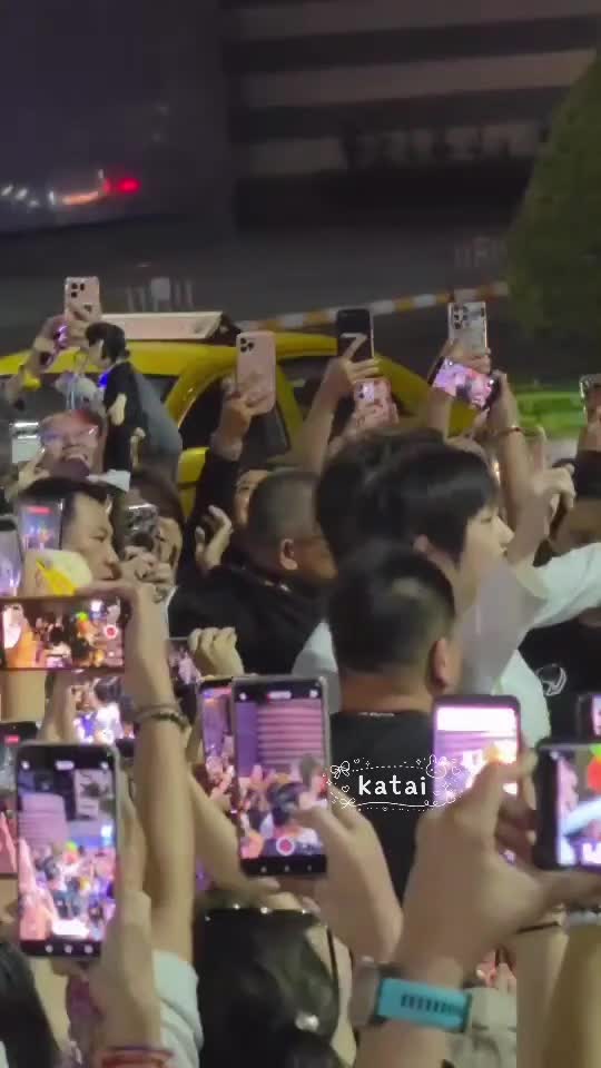@Katai_naka