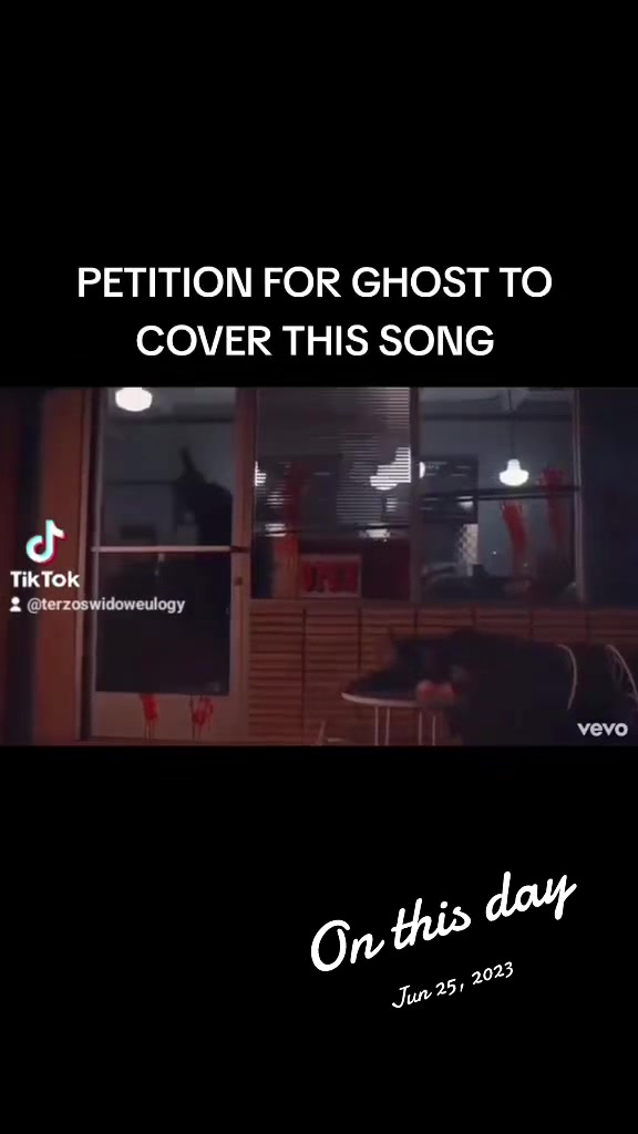 @terzoswidow