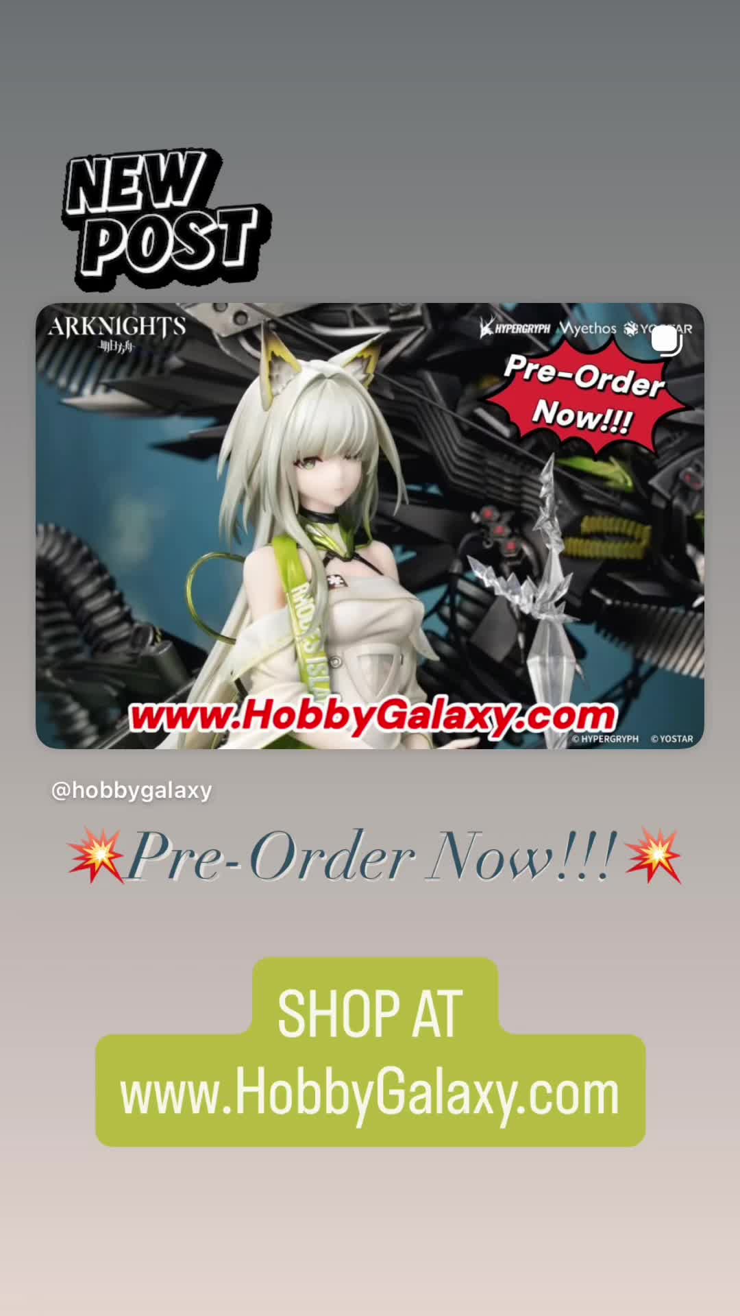@hobbygalaxyus