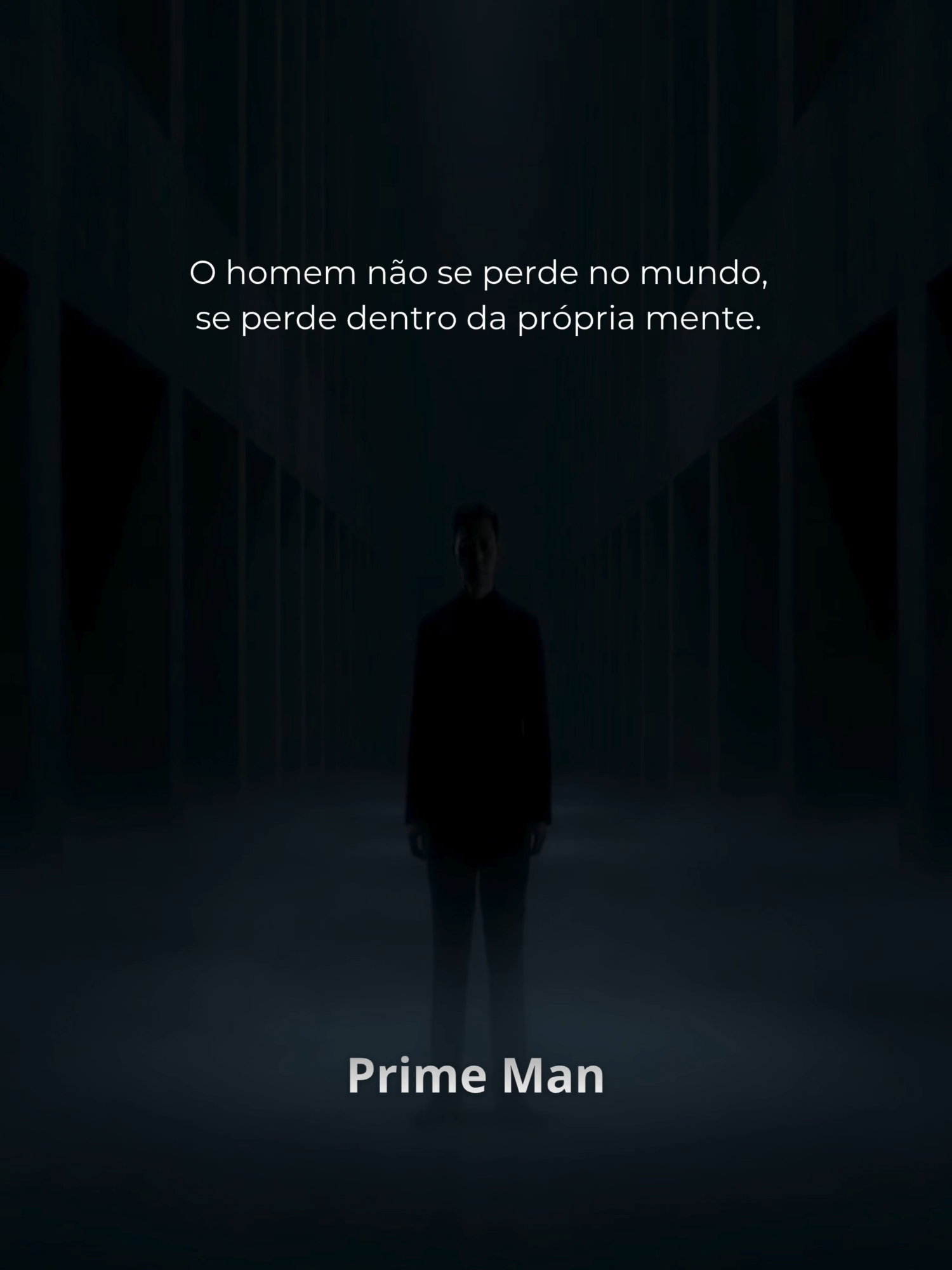 @Prime Man