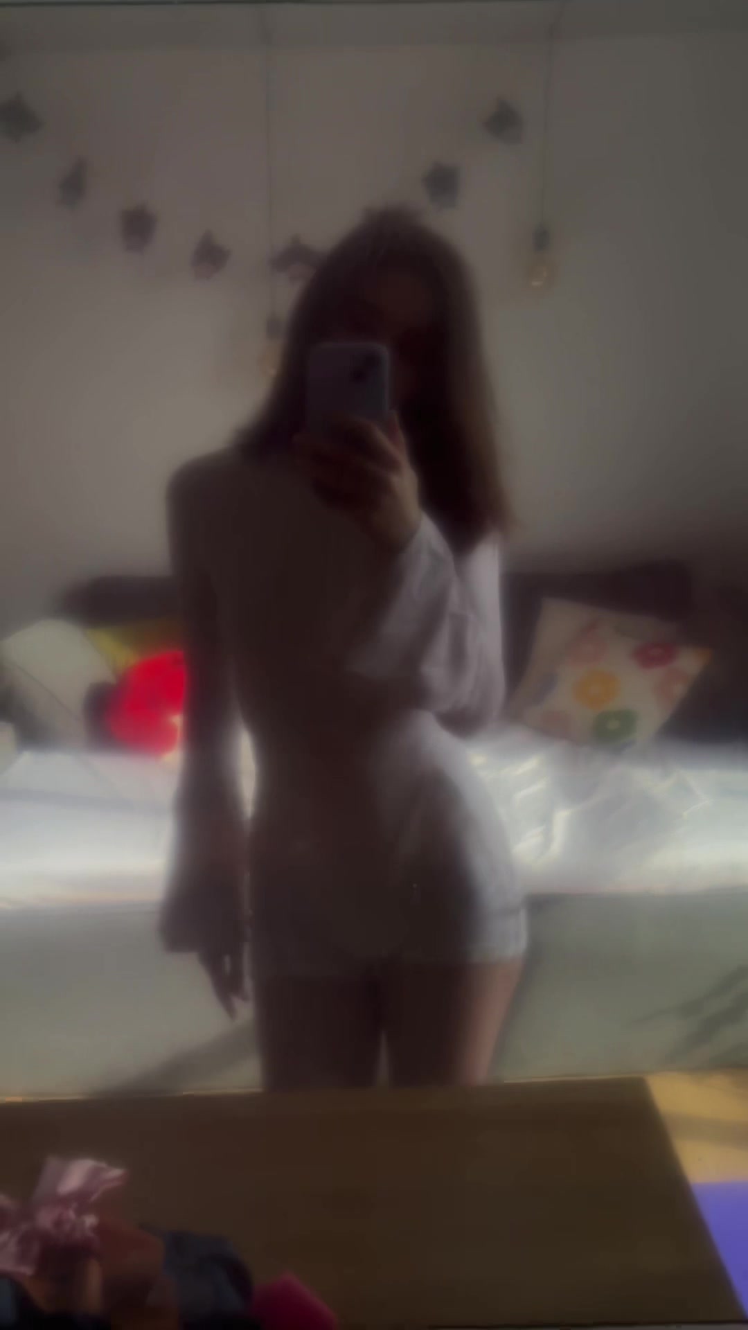 @інтроверт звичайний