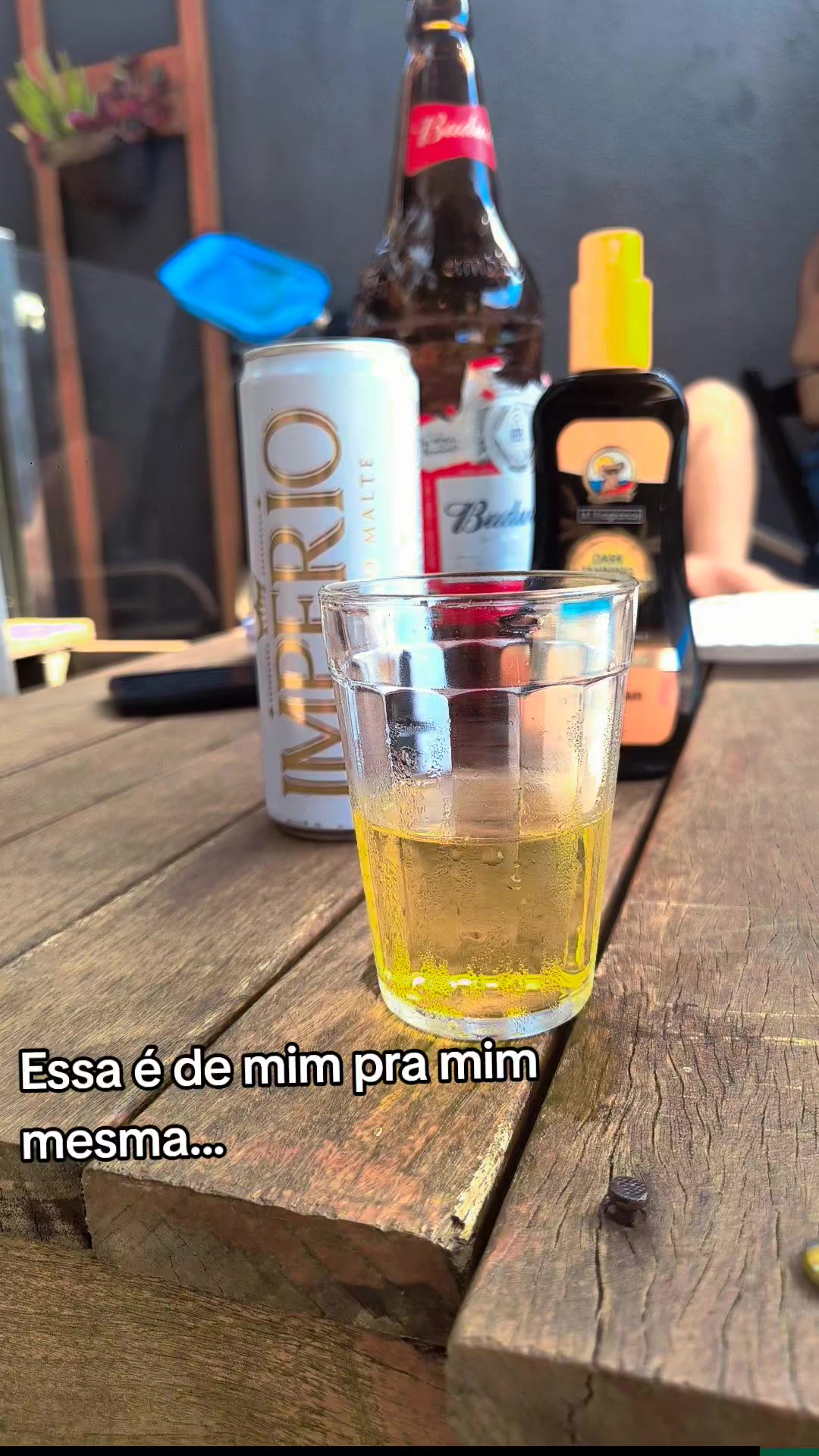 @Carlos Martins