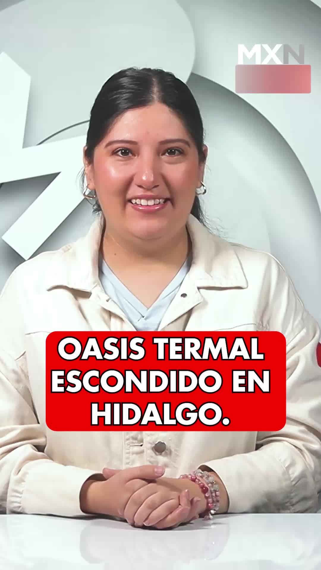 @Informativo Mxn