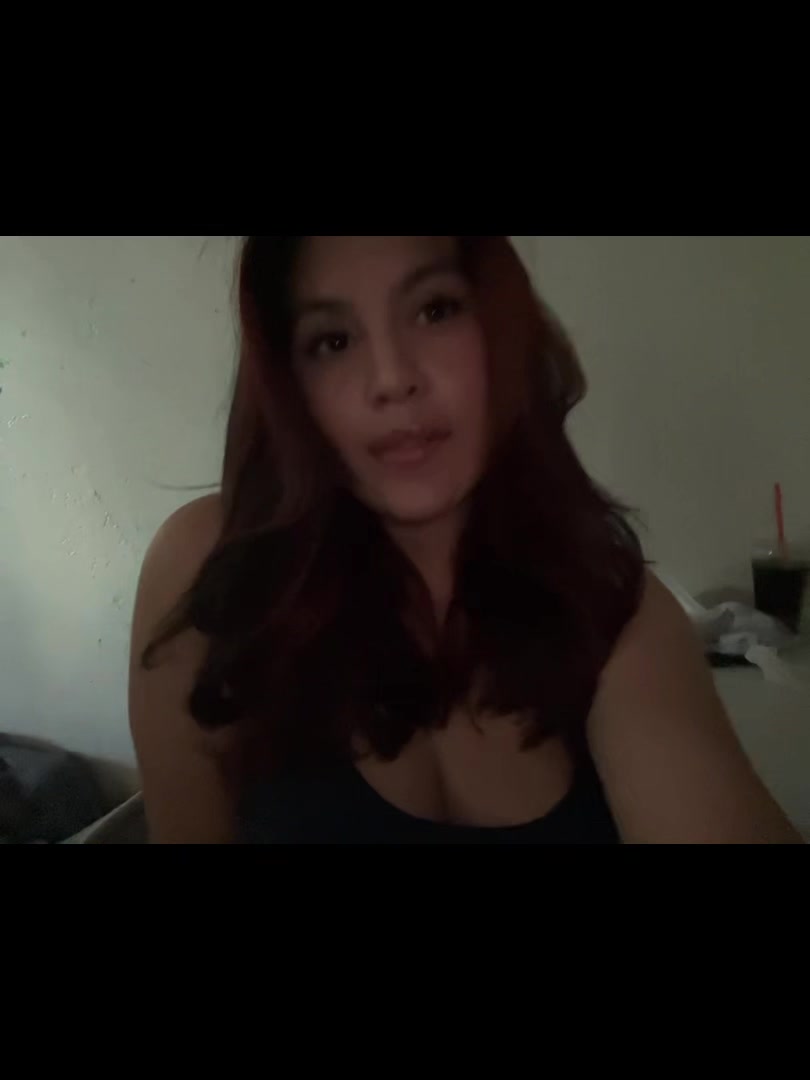 @theaddictedluvr