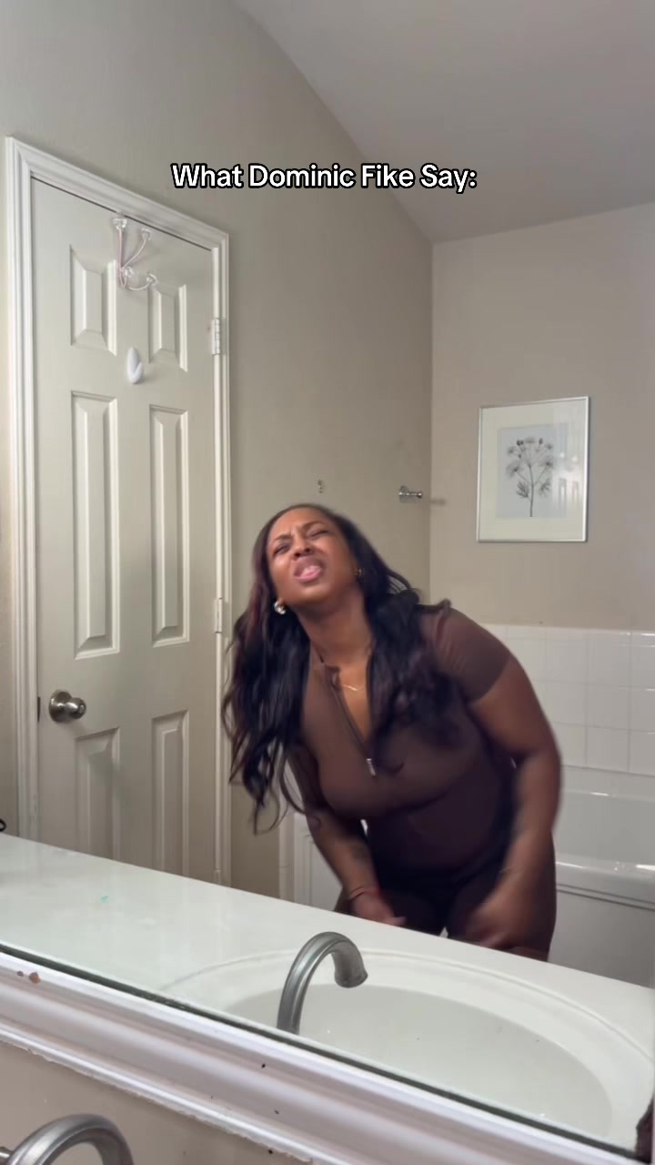 @Kyara 💜