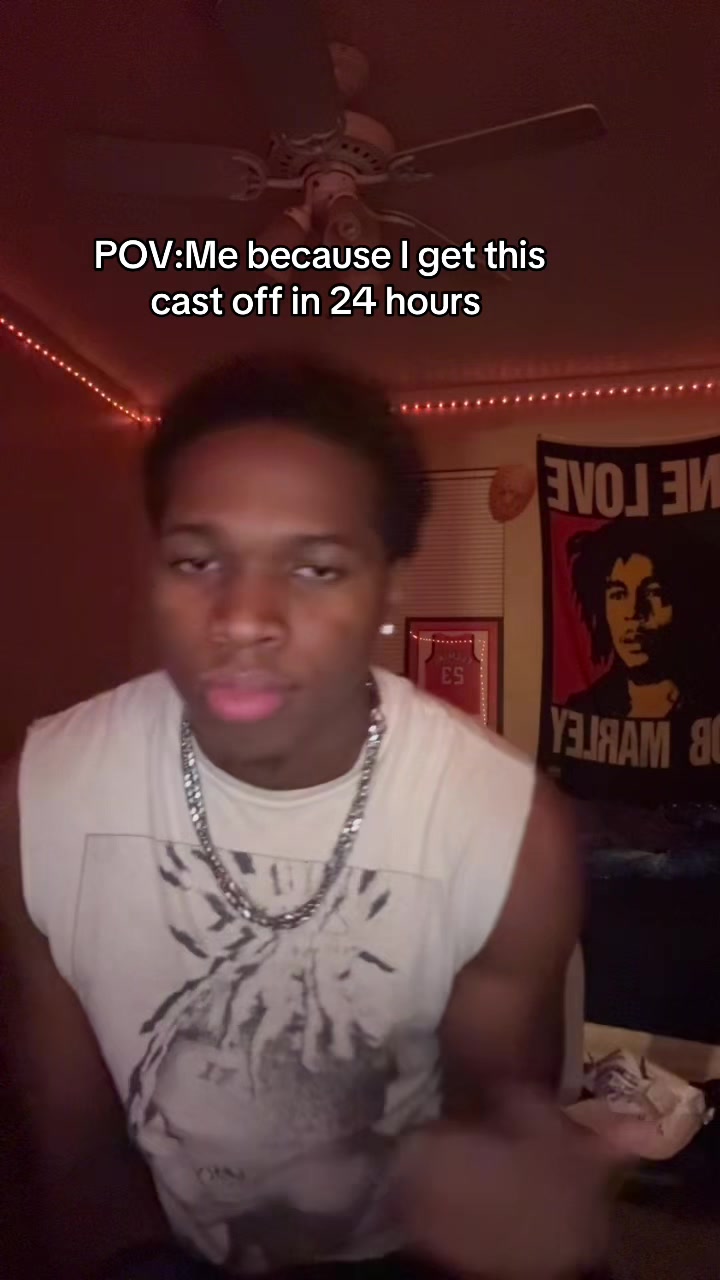 @marcussaiddat