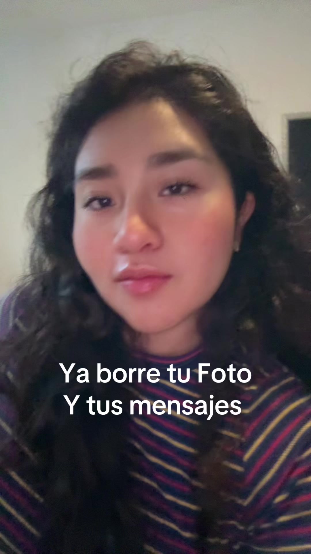 @Aranza Alonso