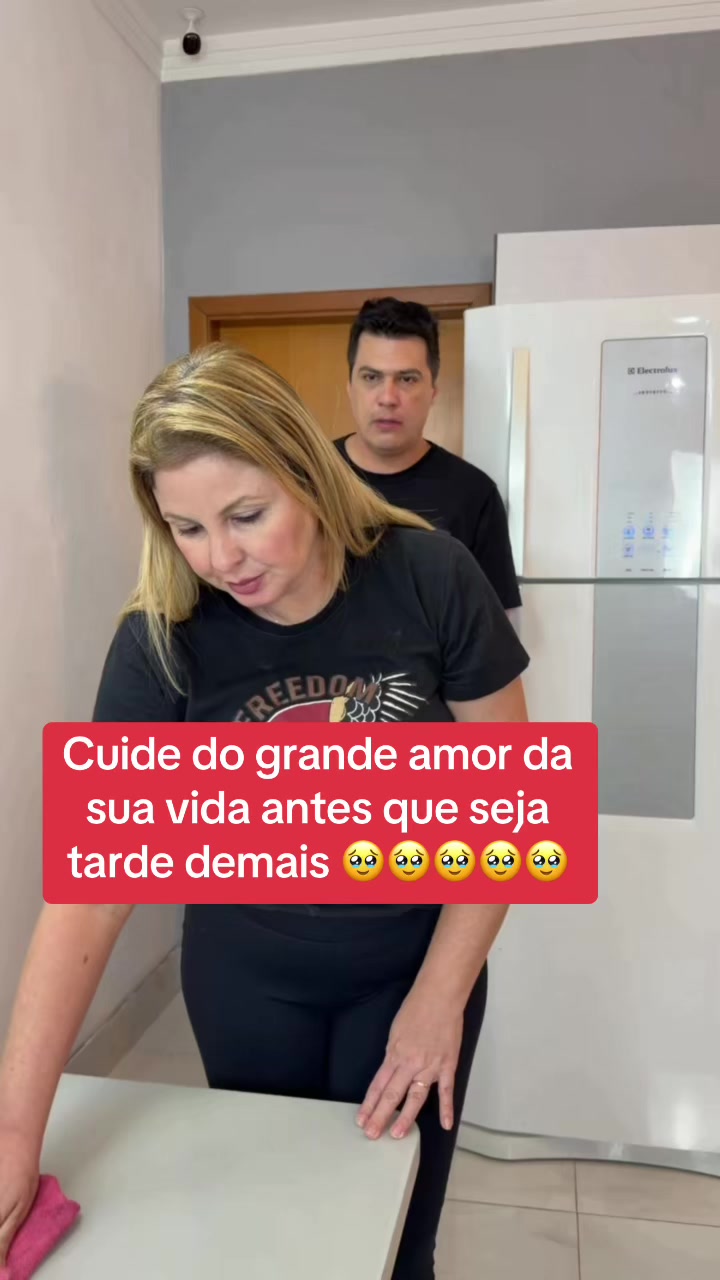 @Cristiano Marcondes