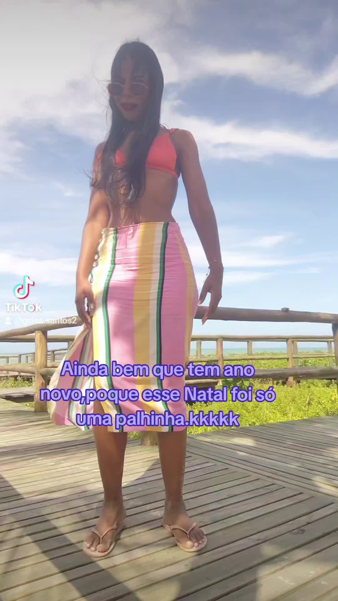 @Geisa Dança